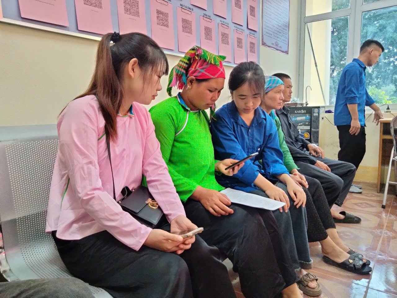 anh tin bai